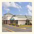 Days Inn - Alcoa Knoxville Airport photo