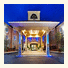 Holiday Inn Express Hotel & Suites Alcoa Knoxville Airport photo