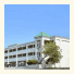 Days Inn Alexandria photo