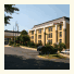 Hampton Inn Alexandria photo