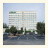 Holiday Inn Alexandria Southwest-Eisenhower Avenue photo