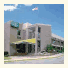 Quality Inn Mount Vernon photo