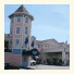 Best Western Greenfield Inn