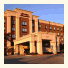 Hampton Inn & Suites Dallas-Allen