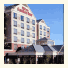 Hilton Garden Inn Dallas/Allen