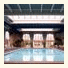 Four Points by Sheraton Hotel & Suites Allentown Airport photo