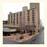 Holiday Inn Allentown Center City photo