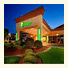Holiday Inn Allentown Lehigh Valley photo
