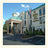 Holiday Inn Express & Suites Allentown-Dorney Park Area photo