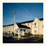 Knights Inn Allentown photo