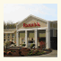 Ramada Allentown/Whitehall photo