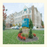 Staybridge Suites Allentown Airport Lehigh Valley photo