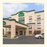 Wingate by Wyndham Allentown photo