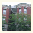 Dyer Properties photo