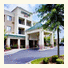 Courtyard Alpharetta Atlanta