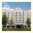 Embassy Suites Atlanta - Alpharetta photo