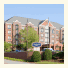 Hampton Inn Alpharetta/Roswell photo