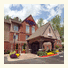 SpringHill Suites Atlanta Alpharetta