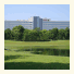 Hilton Orlando/Altamonte Springs
