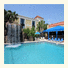 Howard Johnson Plaza Altamonte Springs - Orlando North photo