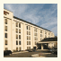 Hampton Inn Altoona