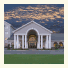 Ashmore Inn and Suites Amarillo photo