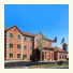 Comfort Inn & Suites Medical West