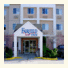 Fairfield Inn & Suites by Marriott Amarillo photo