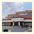 Holiday Inn Amarillo I-40 photo