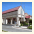 Quality Inn & Suites West