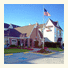 Residence Inn Amarillo photo