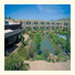 DoubleTree by Hilton Hotel & Spa Napa Valley - American Canyon