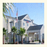 Fairfield Inn and Suites by Marriott Napa American Canyon