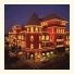Windsor Hotel