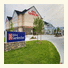 Hilton Garden Inn Ames