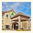 Holiday Inn Ames Conference Center - Iowa State University