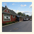 Boulevard Inn photo