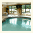 Buffalo/Amherst Courtyard by Marriott photo