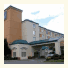 Sleep Inn Amherst photo