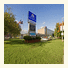 Americas Best Value Inn Amsterdam