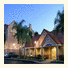 Residence Inn Anaheim Hills/Yorba Linda