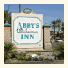 Abby's Anaheimer Inn - Across Disneyland Park photo