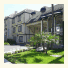 Alamo Inn and Suites photo