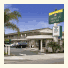 America's Best Inn Anaheim photo