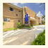 Americas Best Value Inn & Suites Anaheim photo