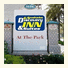 Anaheim Discovery Inn and Suites photo