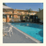 Anaheim Islander Inn & Suites photo