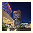 Anaheim Marriott photo