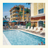 Anaheim Portofino Inn and Suites photo