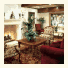 Ayres Hotel Anaheim